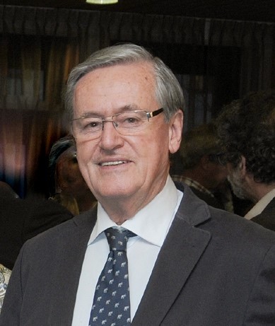 Klaas Jan Beek Klaas Jan Beek