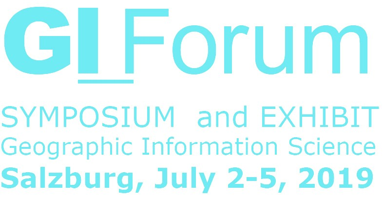 GI_Forum 2019