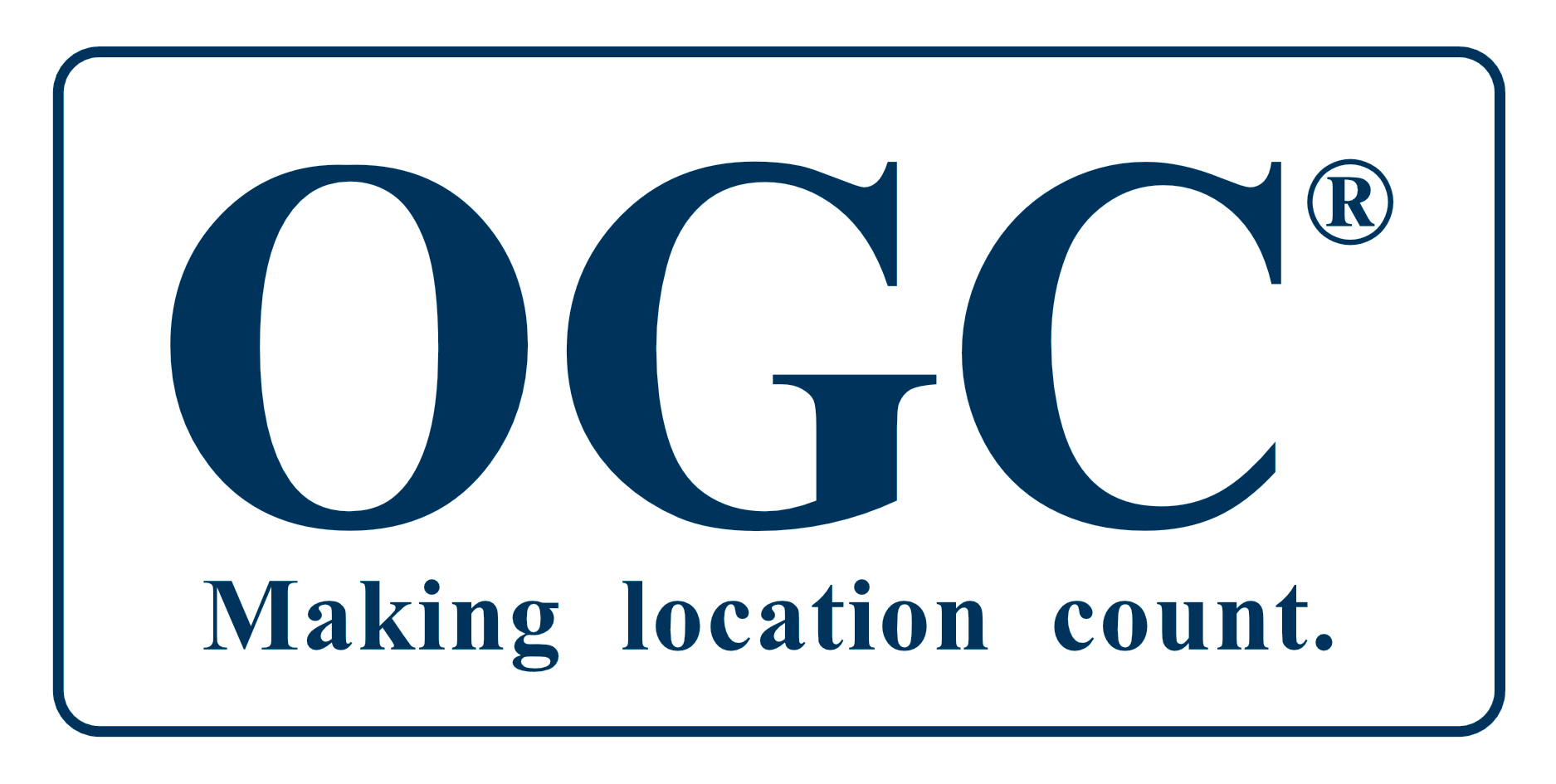 OGC