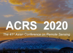 ACRS2020