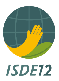 ISDE12