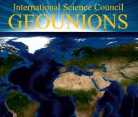 ISC-GeoUnions