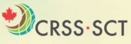 CRSS-SCT