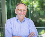 Jack Dangermond