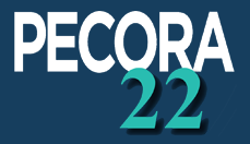 Pecora 22