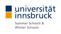 uni innsbruck