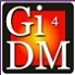 Gi4DM