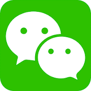 WeChat