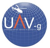 UAV-g