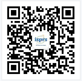 WeChat - ISPRS