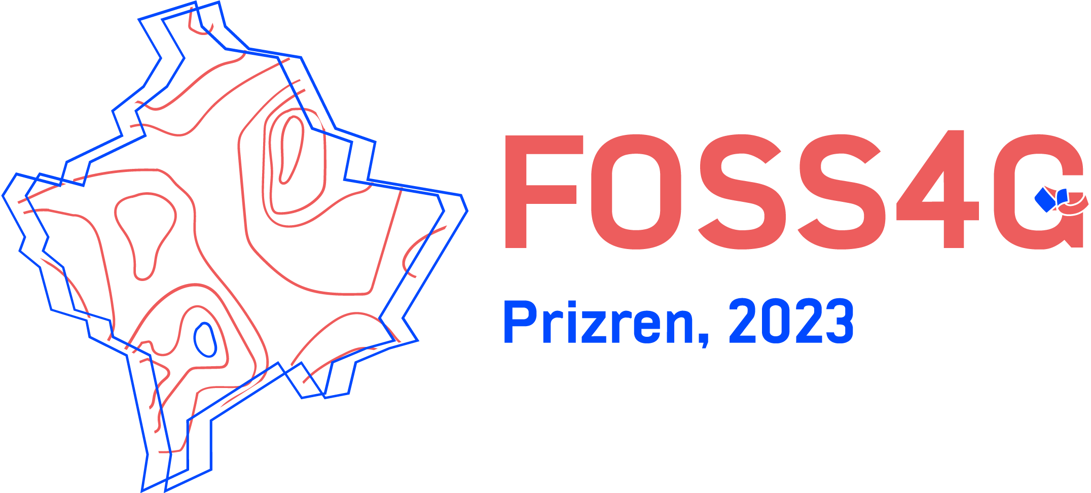 FOSS4G