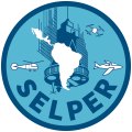 SELPER Logo