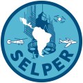 SELPER Logo 