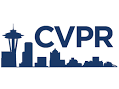 CVPR