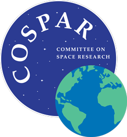 COSPAR 2023