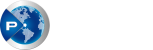 PIESAT