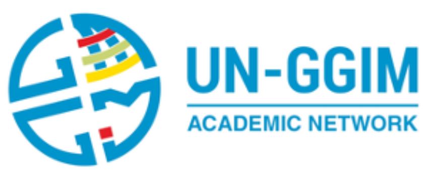 UN-GGIM