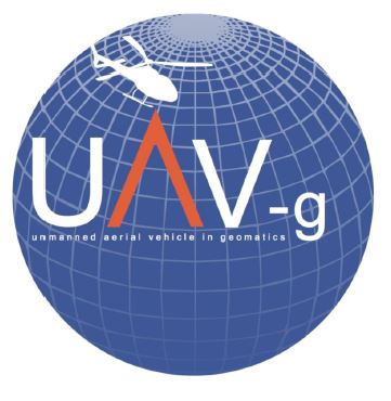 UAV-g