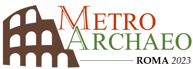 Metroarcheo