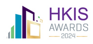 HKIS Awards 2024