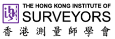 HKIS