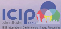 ICIP 2024