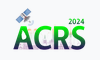 ACRS 2024