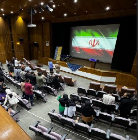 9th GeoLeague Contest
