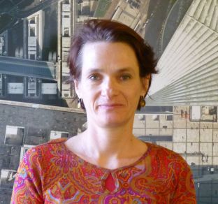 Raphaële Héno