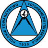 Polish Society for Photogrammetry and Remote Sensing (PTFiT)