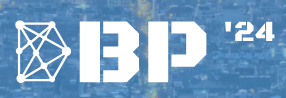 BP24