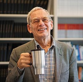 Karsten Jacobsen
