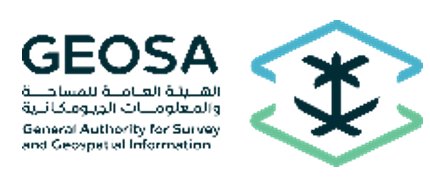 GEOSA