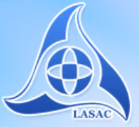 LASAC