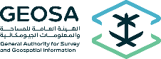 GEOSA