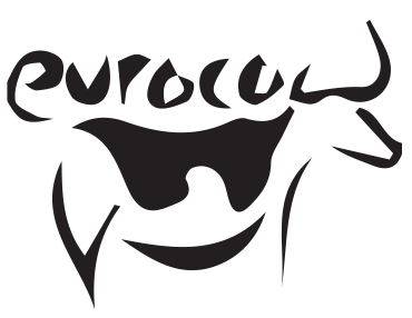 EuroCow