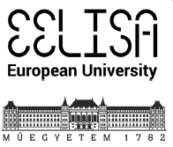 Budapest Geosummit 2025
