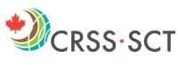 CSRS
