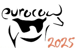 EuroCow