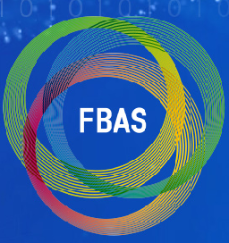 FBAS
