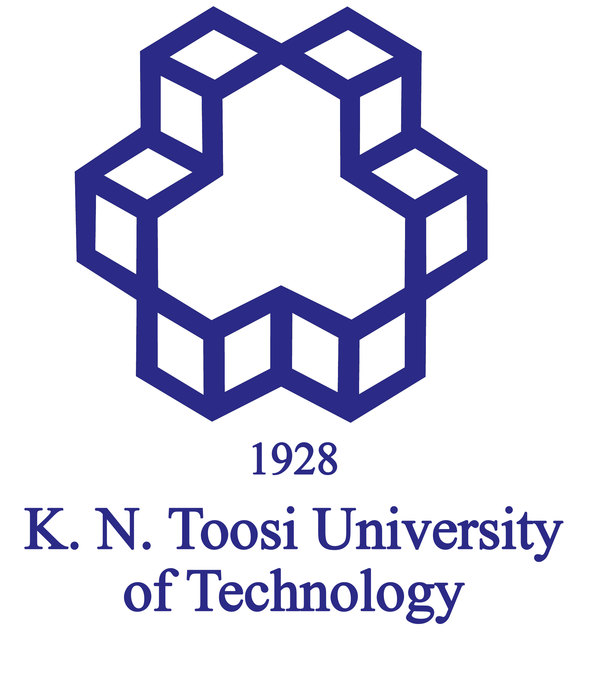 K. N. Toosi University of Technology