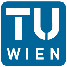 TU Wien