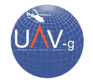 UAV-G