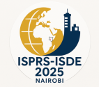 ISPRS-ISDE