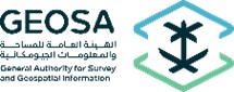 GEOSA