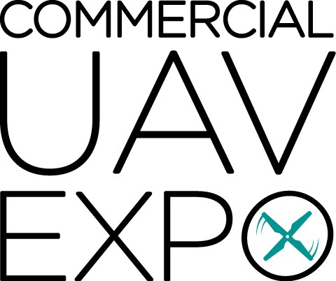 Commercial UAV Expo 