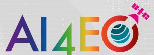 AI4EO