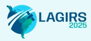LAGIRS 2025