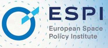 ESPI