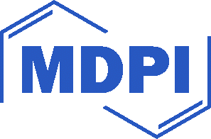 MDPI